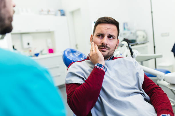 Advanced Technology for Better Dental Care in June Park, FL