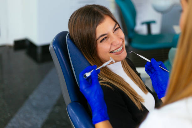 Best Oral Cancer Screening  in June Park, FL