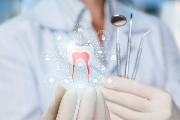 Reliable June Park, FL Dental Services Solutions